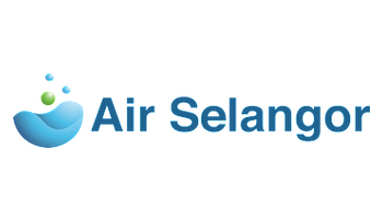 airselangor