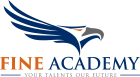 FINE Training Academy Sdn Bhd