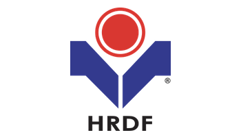 hrdf