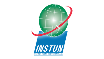 instun