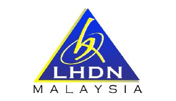 lhdn