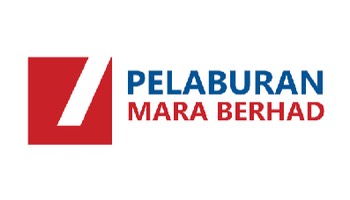 pelaburanmara