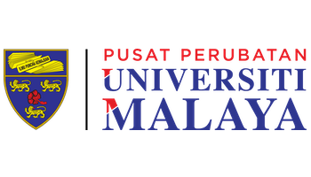 ppum