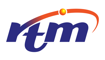 rtm