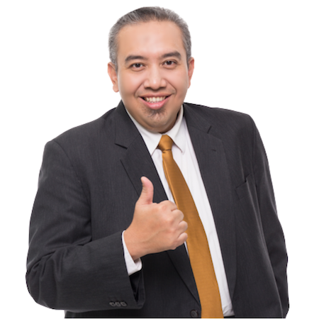 fauzulnaim fauzulnaim
