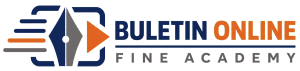 Logo-Buletin-Online-FINE-Academy